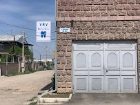 V.n.v.