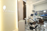 Wellmed