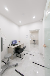 Wellmed