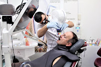 Սպիտակ Ամրոց ստոմատոլոգիական կլինիկա / White Castle dental clinic / Стом. Клиника Белая Крепость