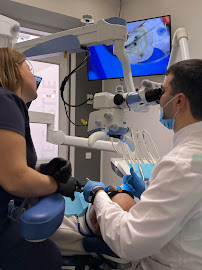 Սպիտակ Ամրոց ստոմատոլոգիական կլինիկա / White Castle dental clinic / Стом. Клиника Белая Крепость