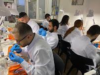 Սպիտակ Ամրոց ստոմատոլոգիական կլինիկա / White Castle dental clinic / Стом. Клиника Белая Крепость