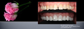 Սպիտակ Ամրոց ստոմատոլոգիական կլինիկա / White Castle dental clinic / Стом. Клиника Белая Крепость