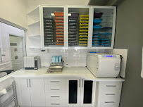 Սպիտակ Ամրոց ստոմատոլոգիական կլինիկա / White Castle dental clinic / Стом. Клиника Белая Крепость