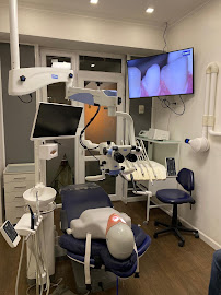 Սպիտակ Ամրոց ստոմատոլոգիական կլինիկա / White Castle dental clinic / Стом. Клиника Белая Крепость