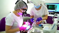 ABRAHAMYAN DENTAL & IMPLANT CLINIC