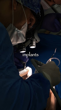 ABRAHAMYAN DENTAL & IMPLANT CLINIC