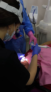 ABRAHAMYAN DENTAL & IMPLANT CLINIC