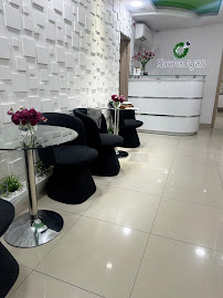 ABRAHAMYAN DENTAL & IMPLANT CLINIC