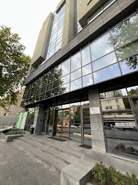 Avanta Innovative Medical Center