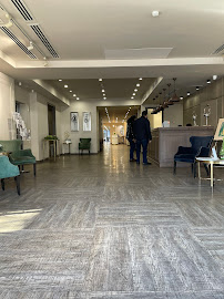 Avanta Innovative Medical Center