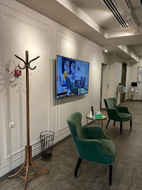 Avanta Innovative Medical Center