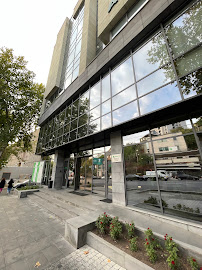 Avanta Innovative Medical Center