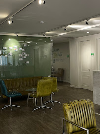 Avanta Innovative Medical Center