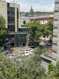 Avanta Innovative Medical Center