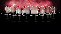 Keshishian Esthetic Dental Clinic