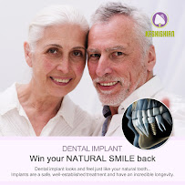 Keshishian Esthetic Dental Clinic