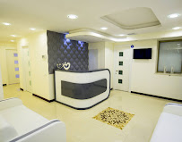 Keshishian Esthetic Dental Clinic