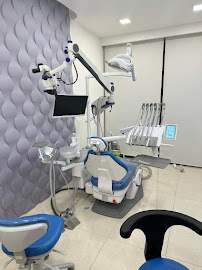 Keshishian Esthetic Dental Clinic