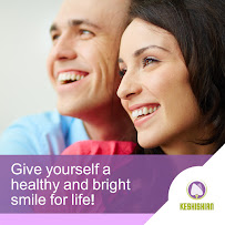 Keshishian Esthetic Dental Clinic