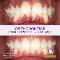 Keshishian Esthetic Dental Clinic