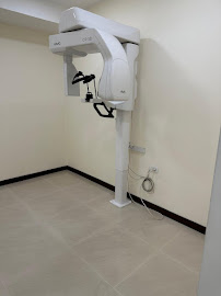 Keshishian Esthetic Dental Clinic
