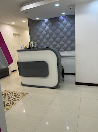 Keshishian Esthetic Dental Clinic