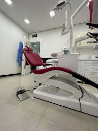 Keshishian Esthetic Dental Clinic