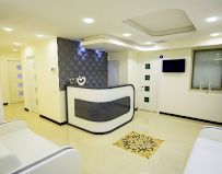 Keshishian Esthetic in Yerevan