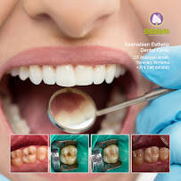 Keshishian Esthetic Dental Clinic