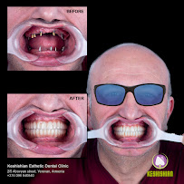 Keshishian Esthetic Dental Clinic