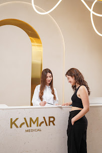 Kamar Medical