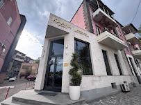 Kamar Medical