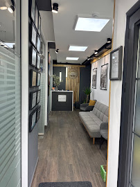 UNI STOM Dental Clinic