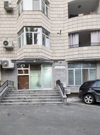 UNI STOM Dental Clinic