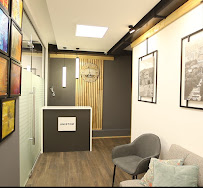 UNI STOM Dental Clinic