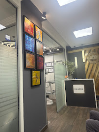 UNI STOM Dental Clinic