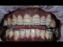 Stomline Clinic