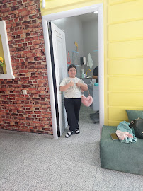Mika Kids Dental Clinic