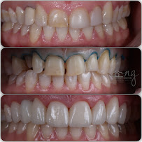 Atam Esthetic Stomatology