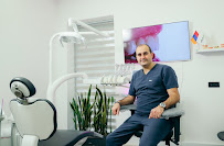 Atam Esthetic Stomatology