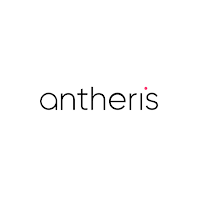 Antheris Clinics