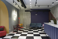 Antheris Clinics