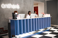 Antheris Clinics