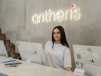 Antheris Clinics