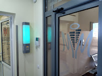 «Modern Implant Medicine»