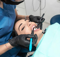 «Modern Implant Medicine»