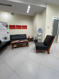 «Modern Implant Medicine»