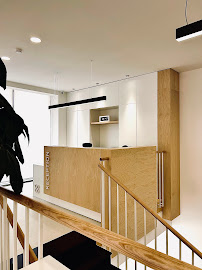 AzDent Dental Clinic