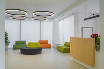 AzDent Dental Clinic